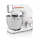 ETA Robot planetarny GRATUS MAXIPASTA III 002890081 - 427600 - zdjęcie 2